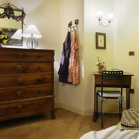 La Casa Nuova