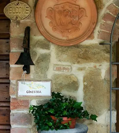 La Casa Nuova